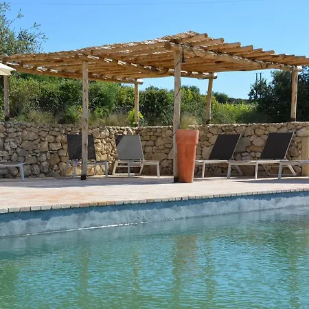 Apartment Domaine Des Peyre