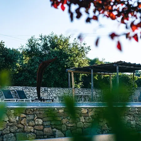 Apartamento Domaine Des Peyre *