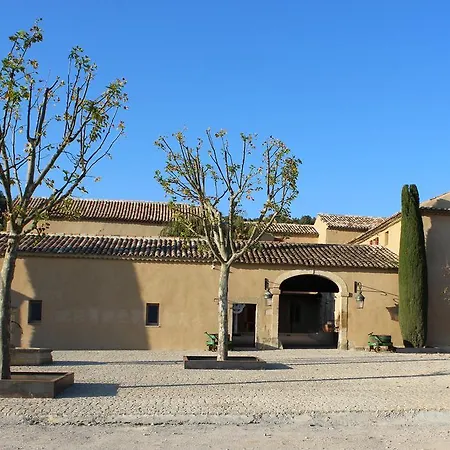 Domaine Des Peyre * Robion en Luberon