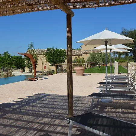 Apartment Domaine Des Peyre *